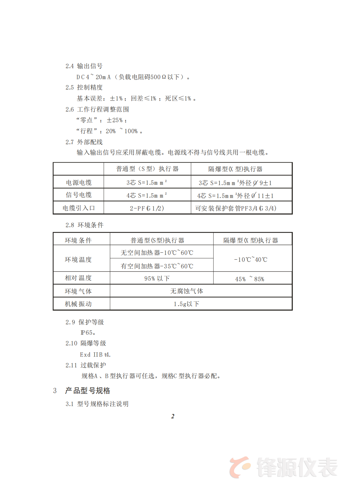 3810L直行程電子式電動執行器說明書_03.png