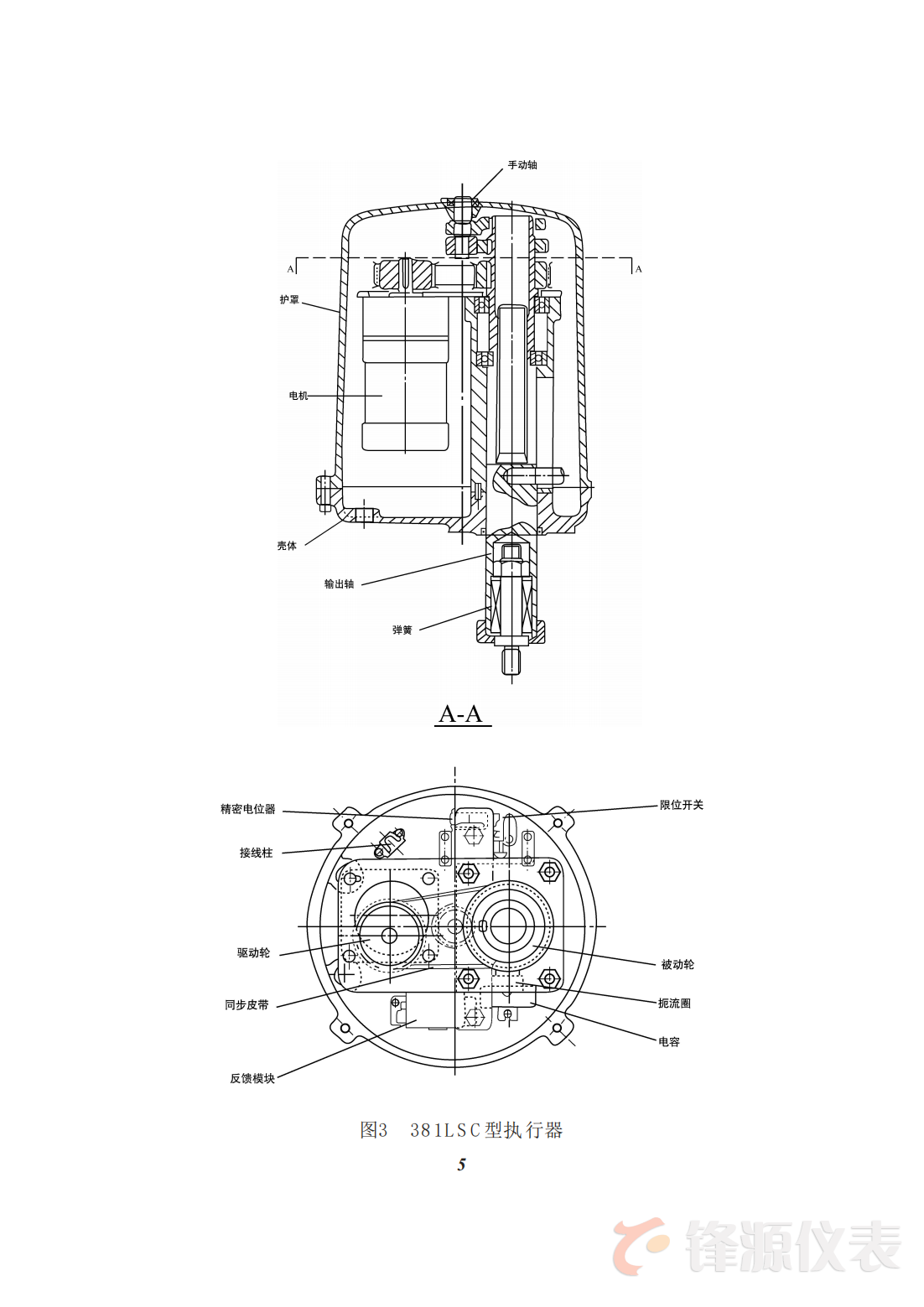 3810L直行程電子式電動執行器說明書_06.png