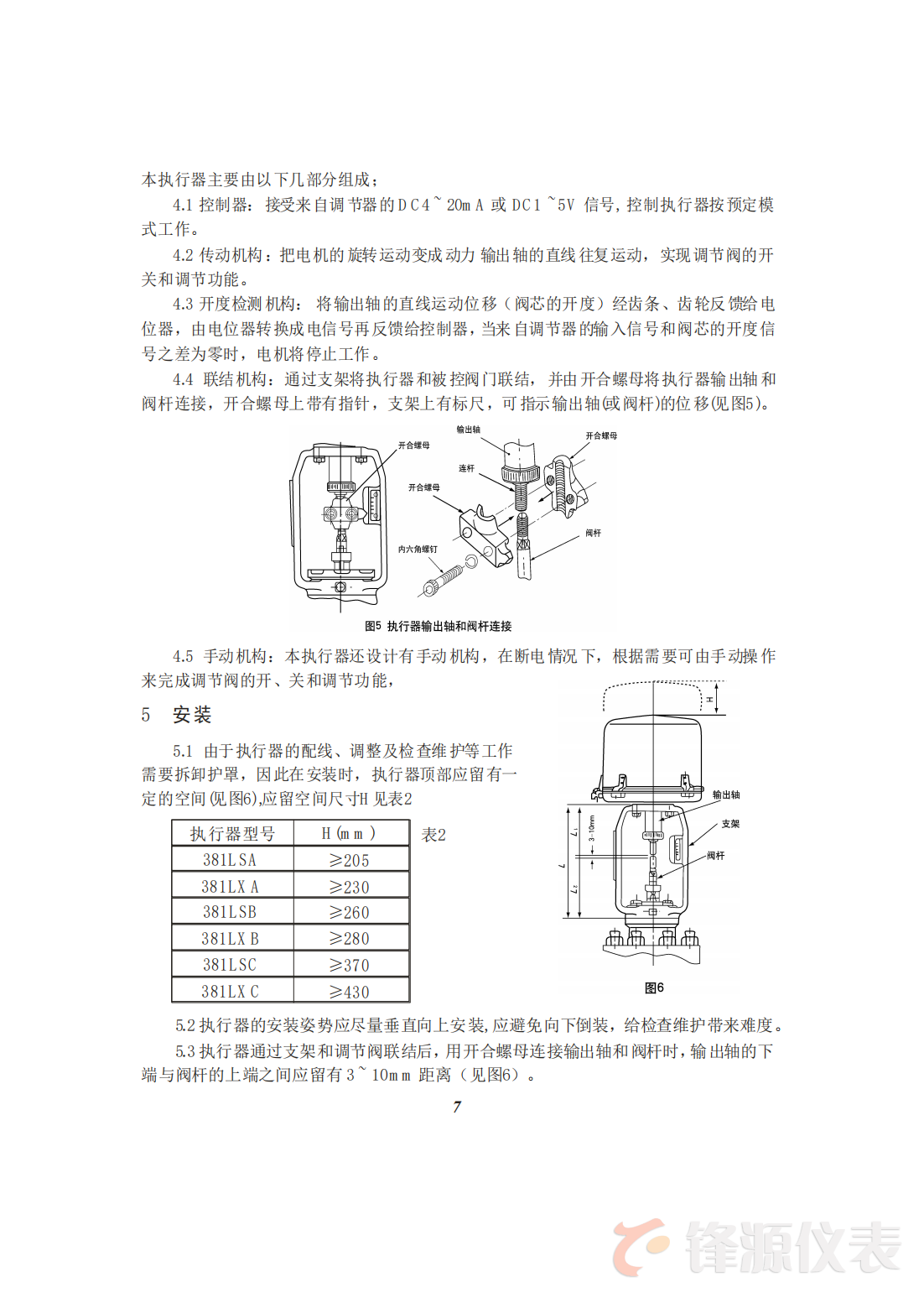 3810L直行程電子式電動執行器說明書_08.png